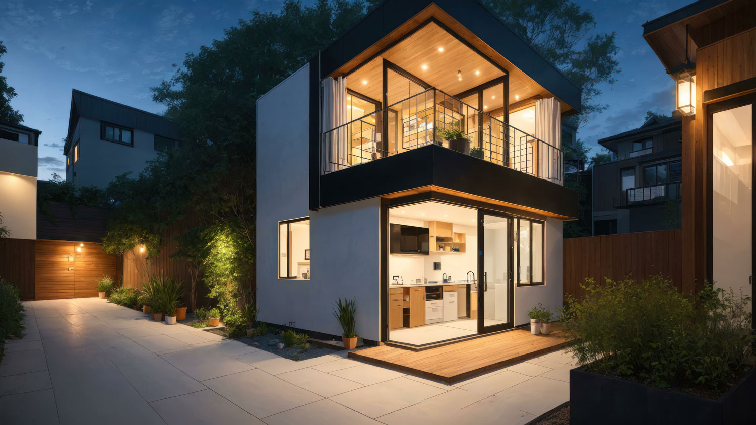 home-image