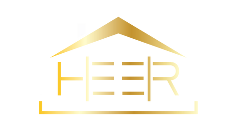 Heer Properties
